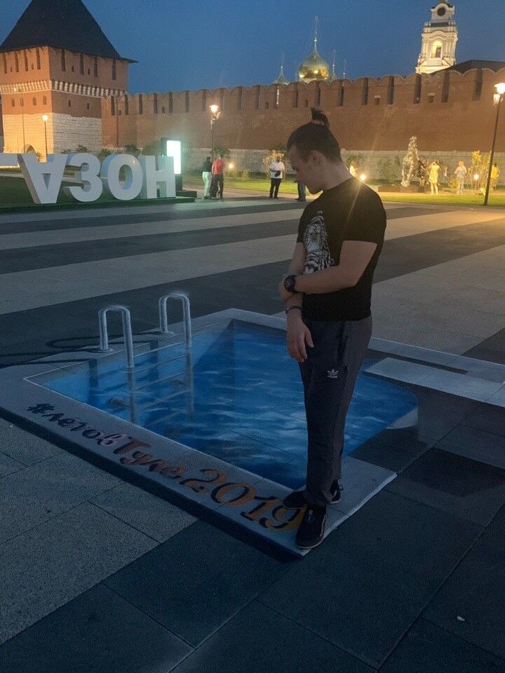 ���� 17588922 ����� �������, 25 ���, ���� ���������� � ����