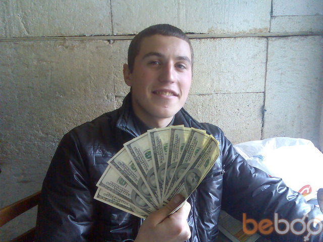 ���������� ���������������, ���� ������� Bolgar, 36 ���, ������������ ��� ����� � ���������, c�������� ���������, ���������