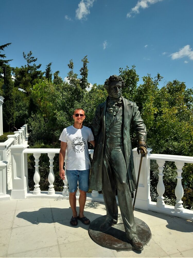 ���� 21511822 ������� ������, 32 ����, ���� ���������� � ������������