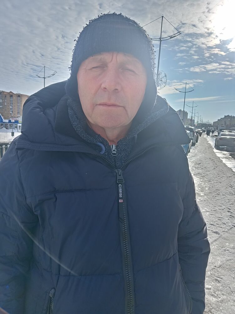  ,   , 58 ,   ,   