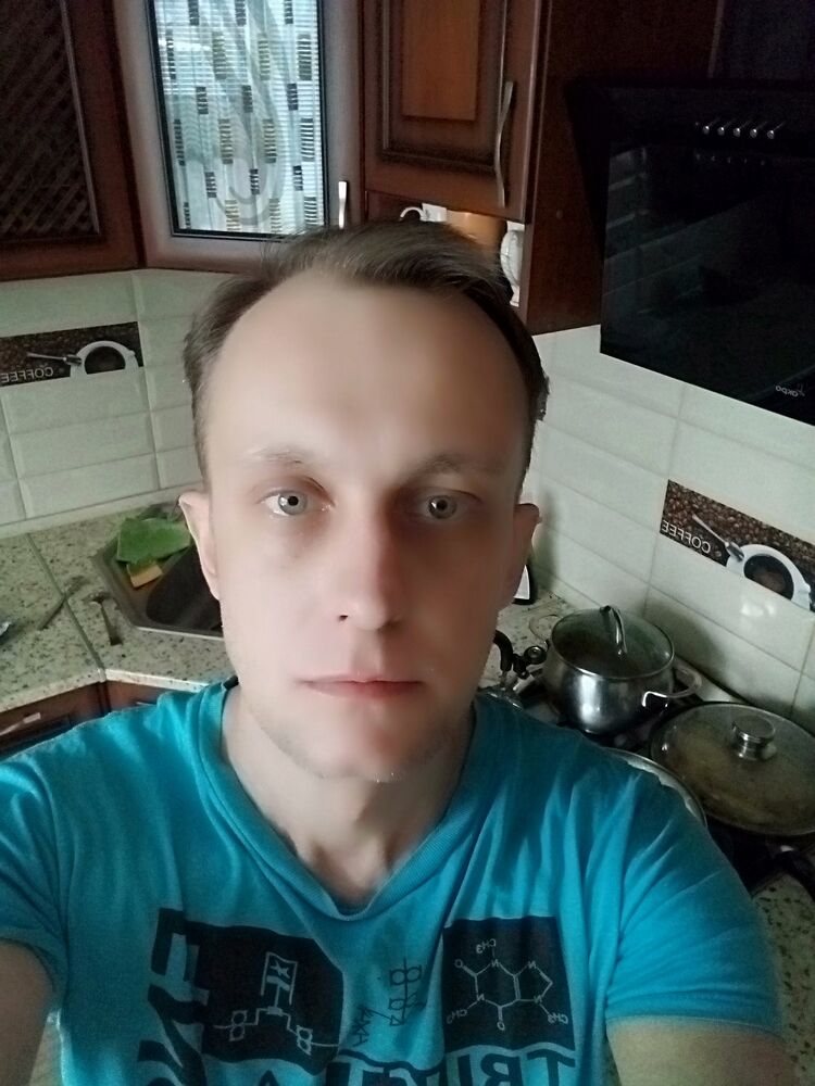 ���������� �����, ���� ������� ����, 45 ���, ������������ ��� ������, ����� � ���������, c�������� ���������