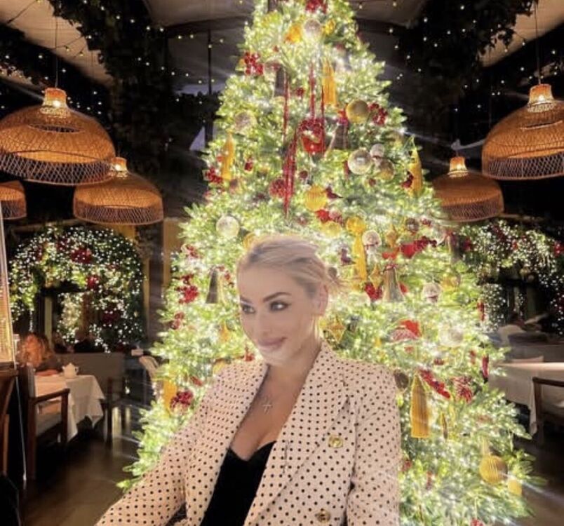 ���� 55674442 ������� ���, 36 ���, ���� ���������� � ����������