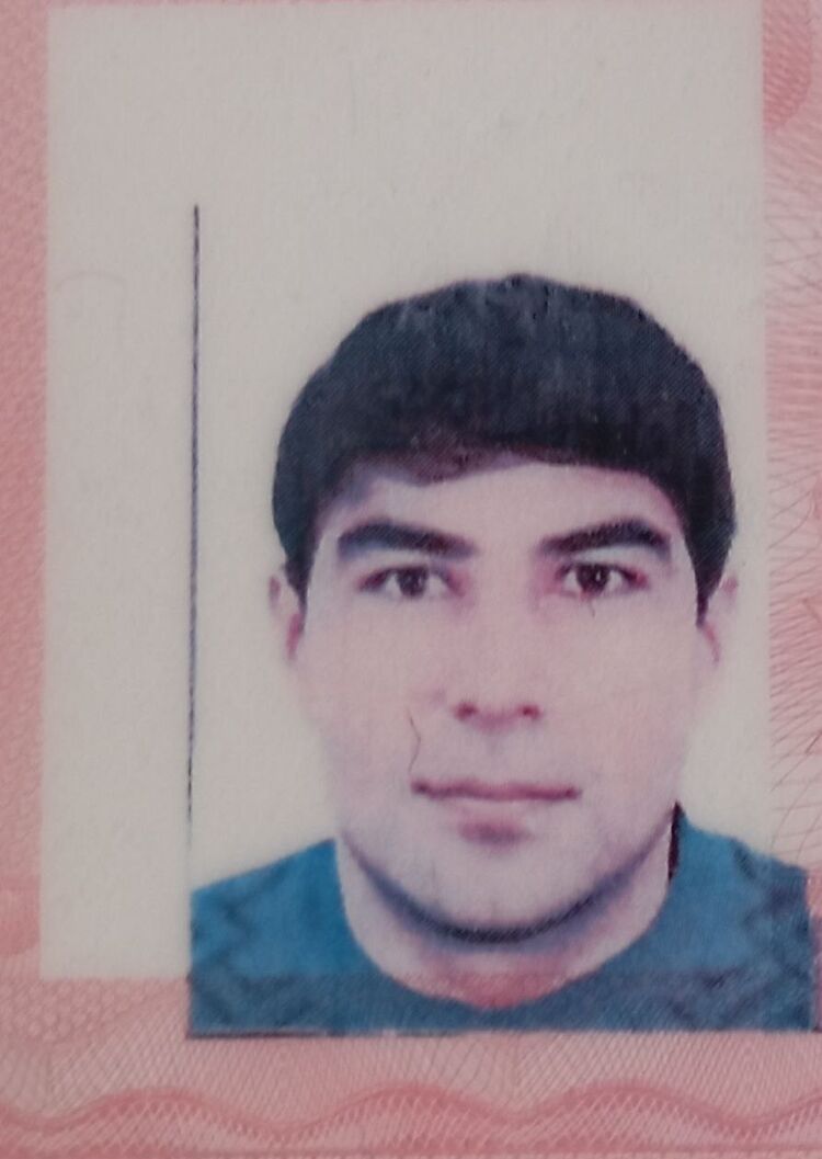 ���� 32355322 ������� Yuriy, 41 ���, ���� ���������� � ����������