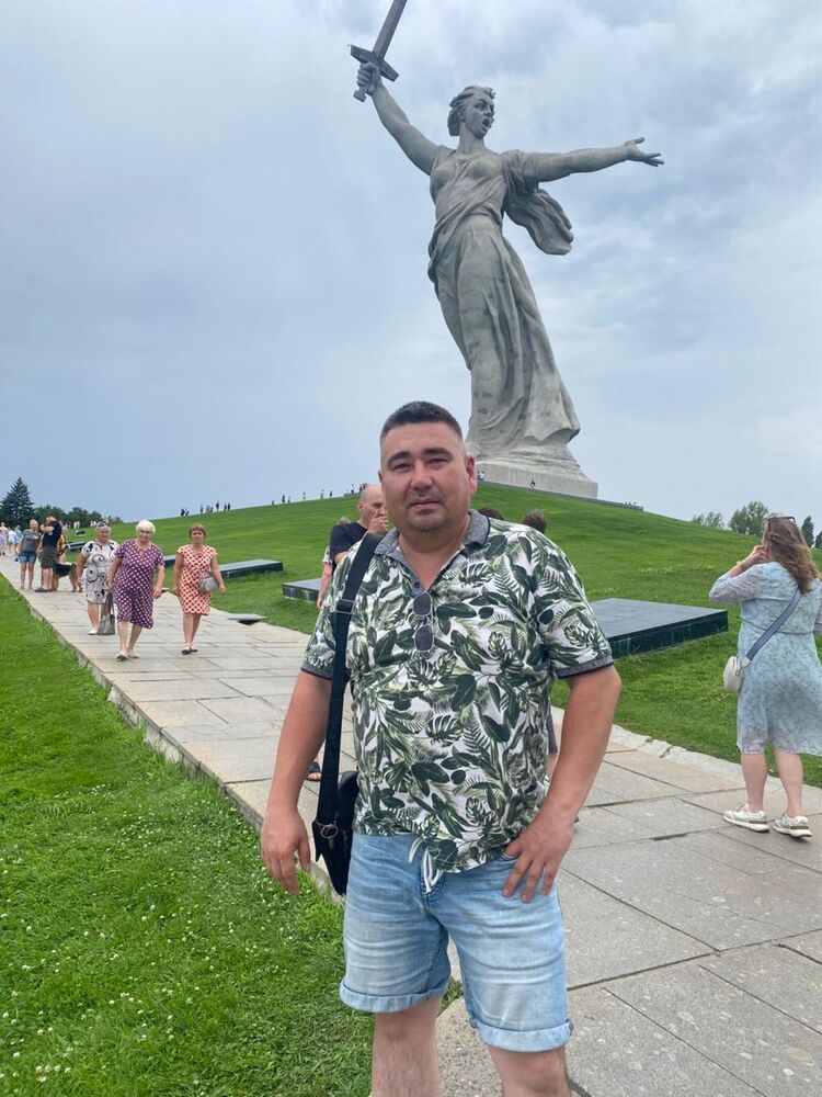 ���� 56083652 ������� �����, 43 ����, ���� ���������� � �����������