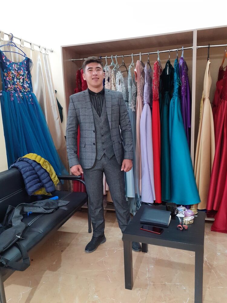 ���� 18333402 ������� �������, 32 ����, ���� ���������� � �����