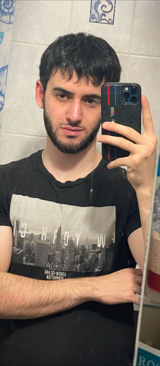 ���� 56342962 ����� ����, 23 ����, ���� ���������� � �����-����������