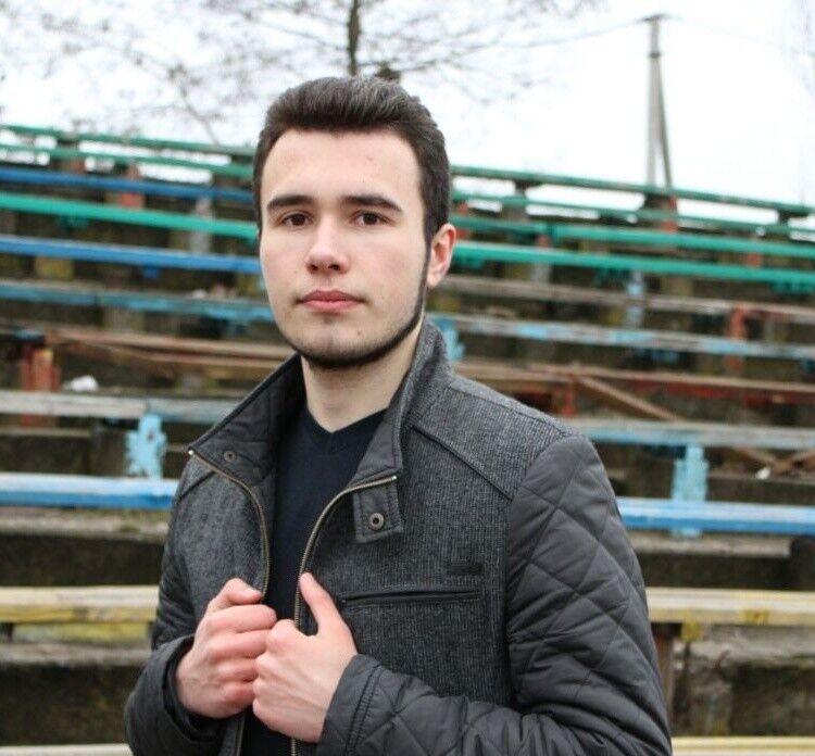 ���� 15294412 ����� ������, 25 ���, ���� ���������� � ���������