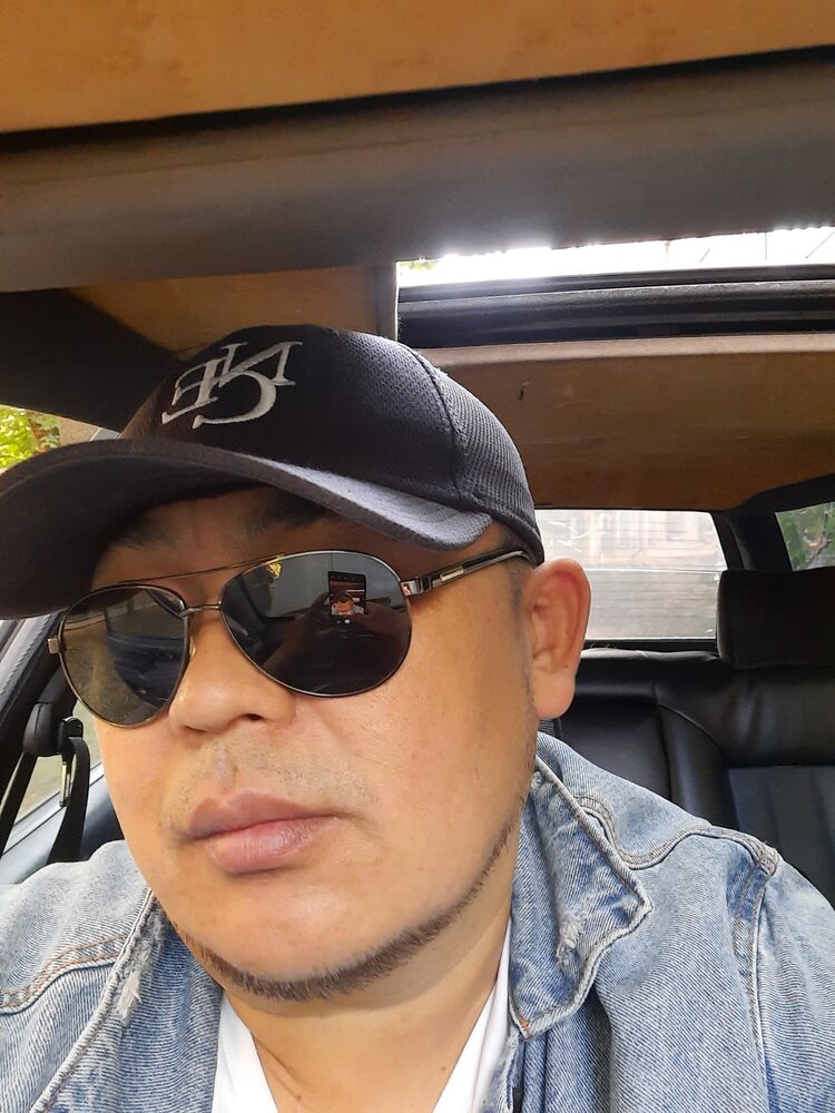  ,   , 41 ,   ,   