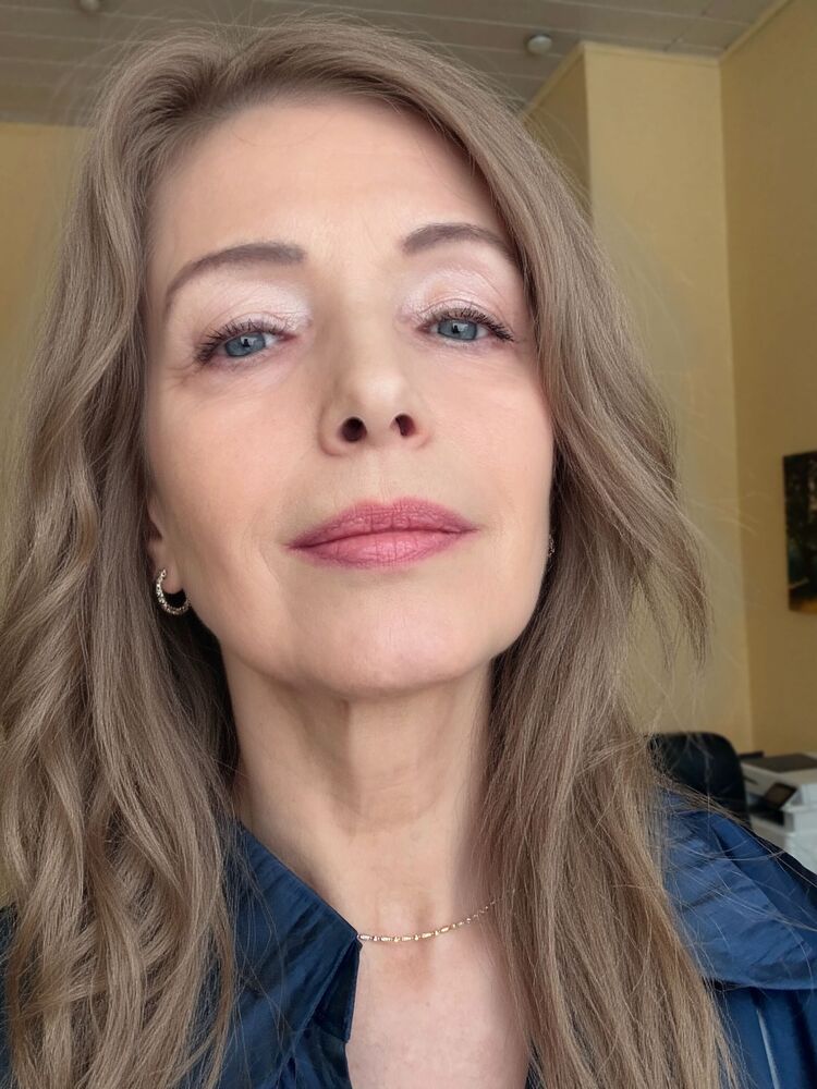 ���� 55346232 ������� ��������, 56 ���, ���� ���������� � ������