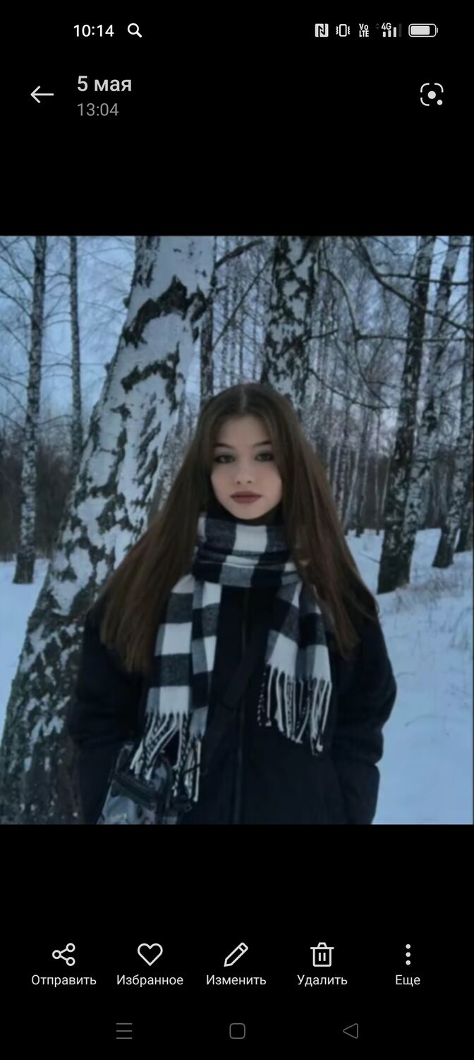  -,   , 21 ,   ,   