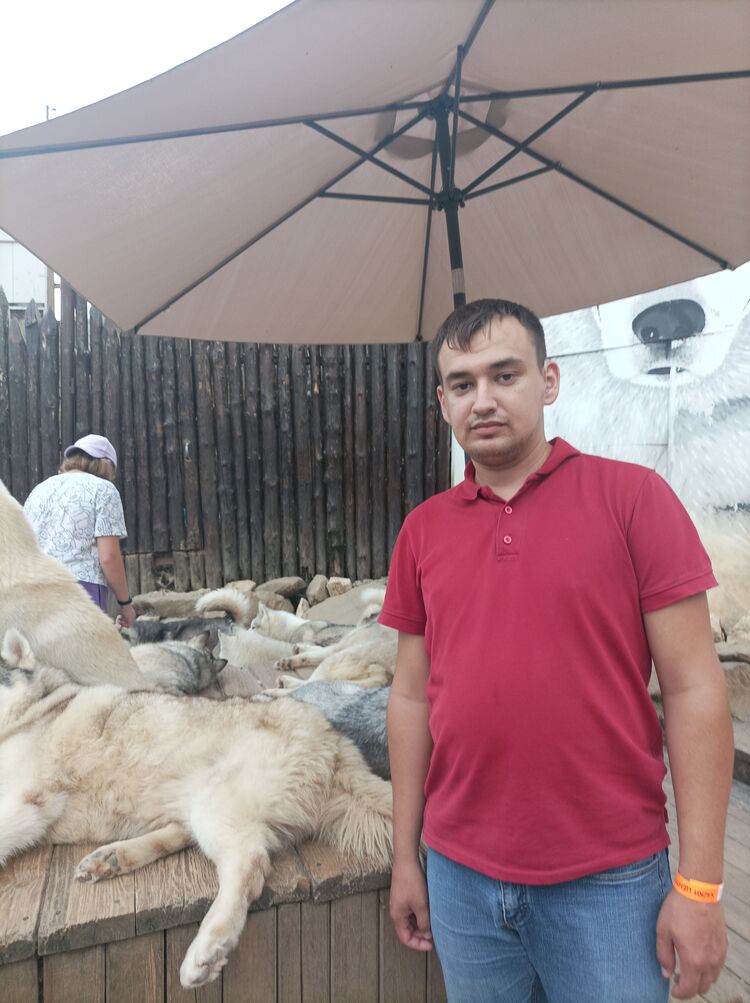 ���� 28419402 ������� �����, 30 ���, ���� ���������� � ���������