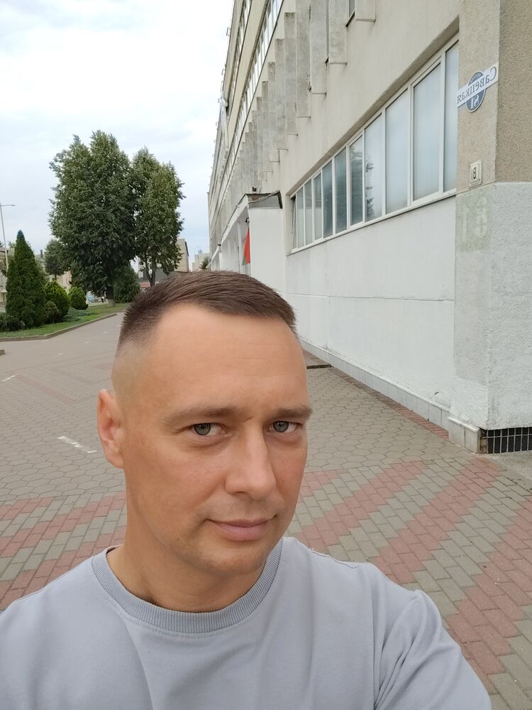  45239872  , 35 ,    