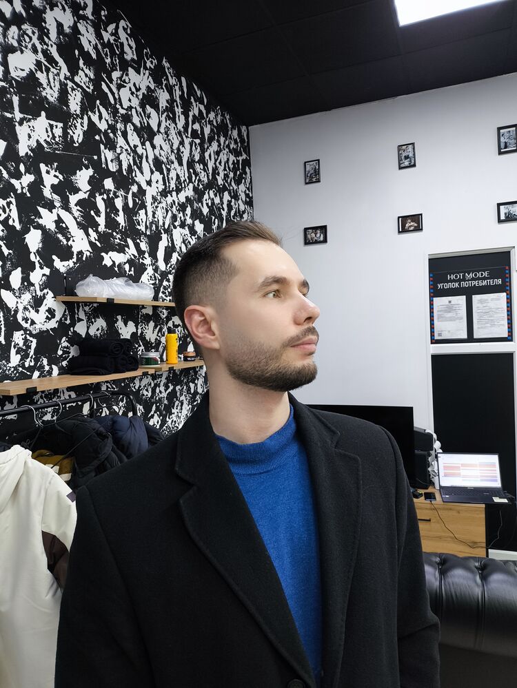 ���� 50668222 ������� �������, 29 ���, ���� ���������� � �����-����������