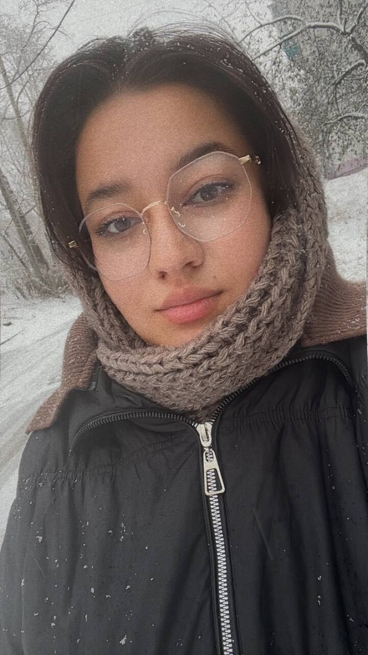 ���� 56035812 ������� ���, 31 ���, ���� ���������� � �������������