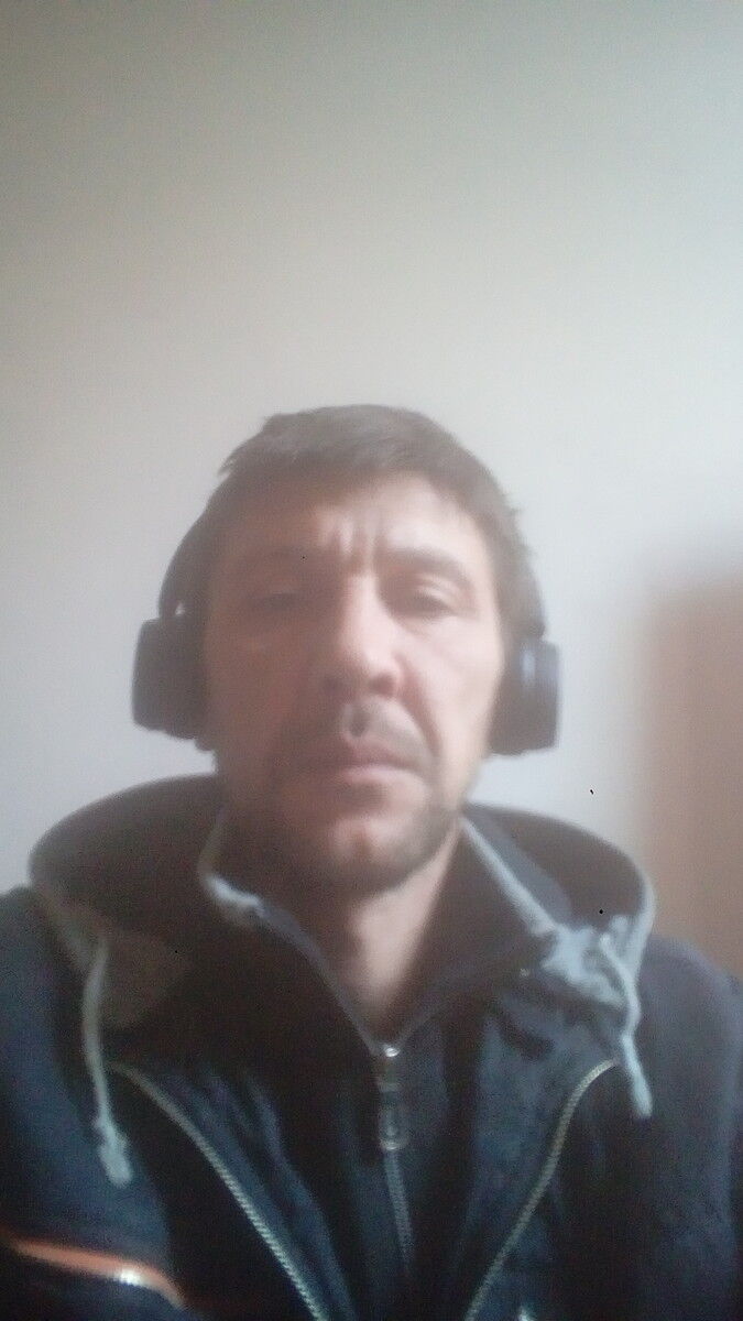  ,   , 49 ,   ,   , c 