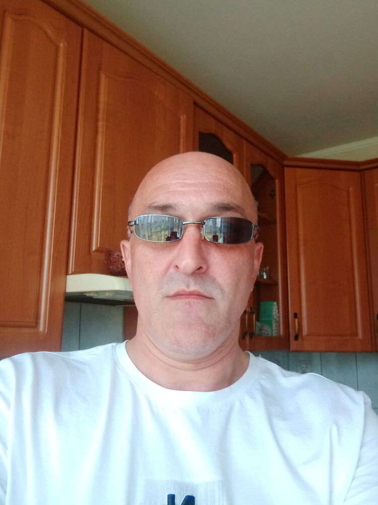 ���� 23041872 ������� ������, 48 ���, ���� ���������� � ������