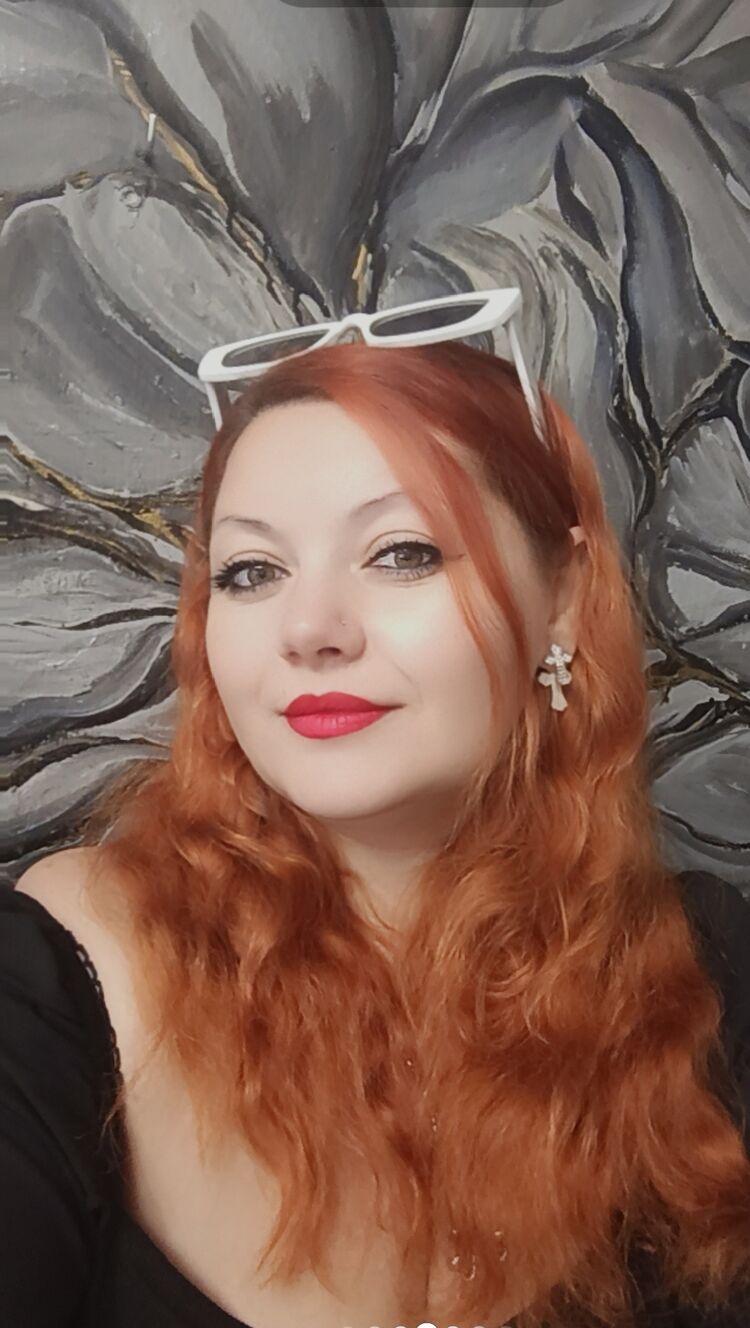 ���� 55638252 ������� ���, 43 ����, ���� ���������� � ������