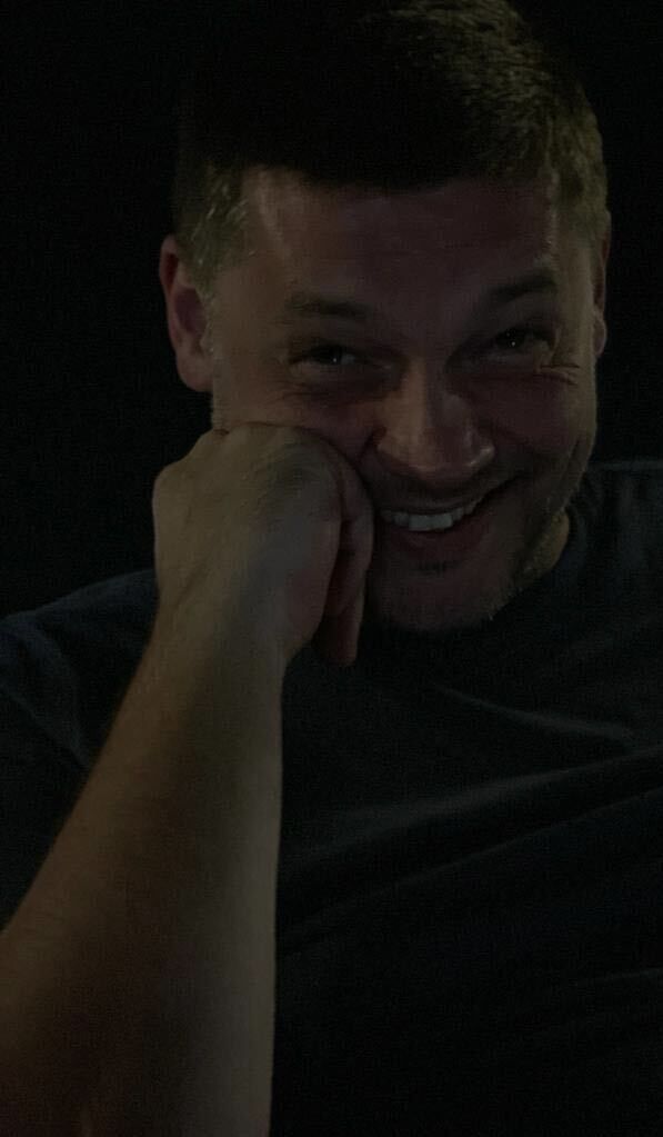 ���������� ������, ���� ������� ��������, 46 ���, ������������ ��� ������