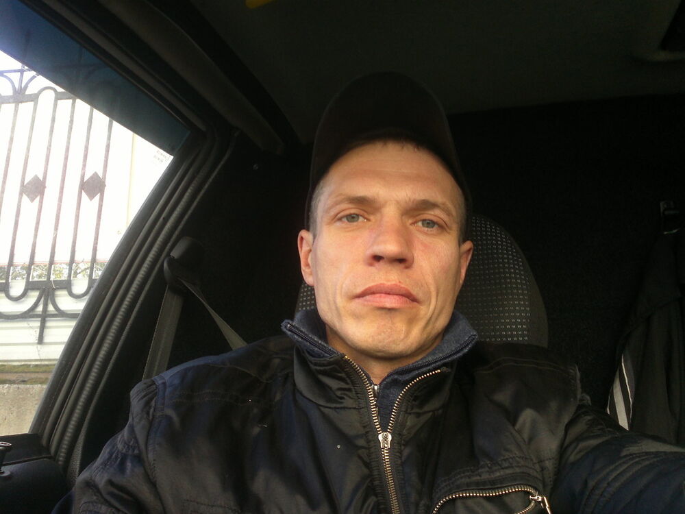  ,   _, 45 ,   