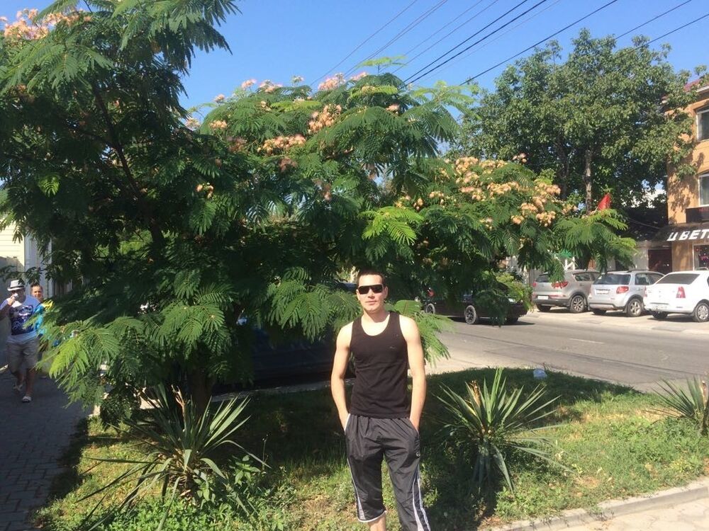 ���������� ������, ���� ������� �������, 37 ���, ������������ ��� ������, ����� � ���������, c�������� ���������