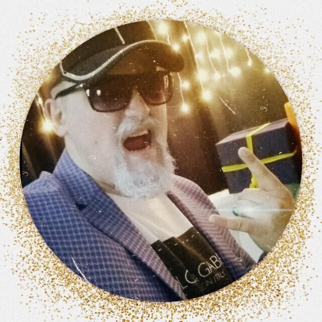 ���� 37939952 ������� ������, 33 ����, ���� ���������� � ��������