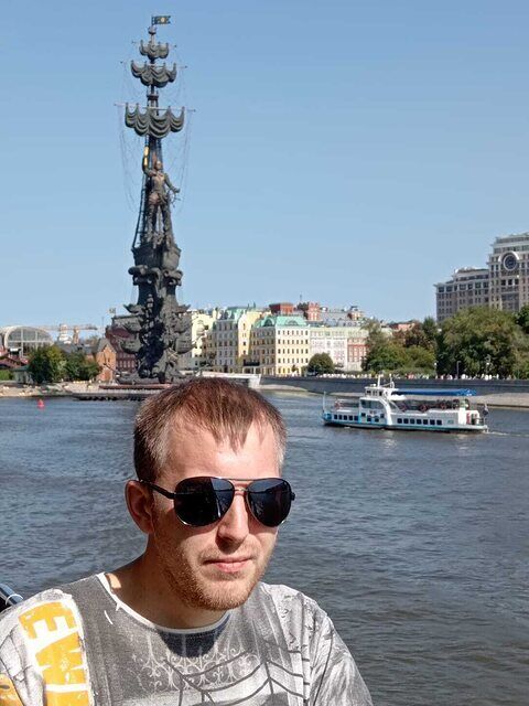 ���� 52359252 ������� ����, 29 ���, ���� ���������� � ������