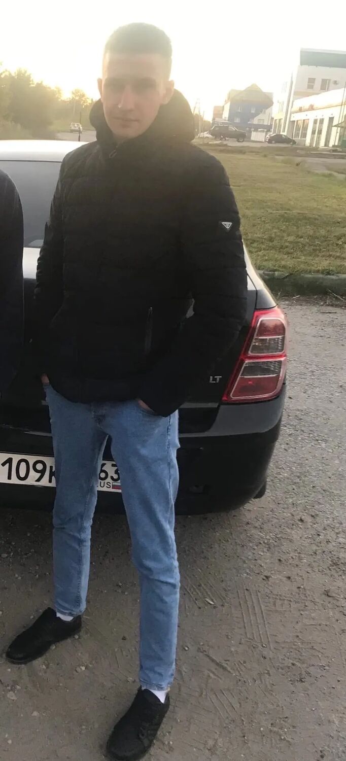  38948972  , 25 ,    