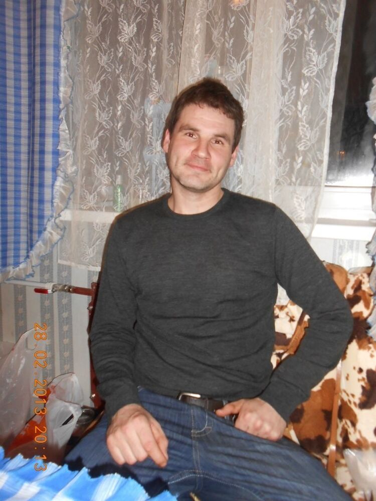 ���������� �����-���������, ���� ������� �������, 42 ����, ������������ ��� ������, ����� � ���������, c�������� ���������