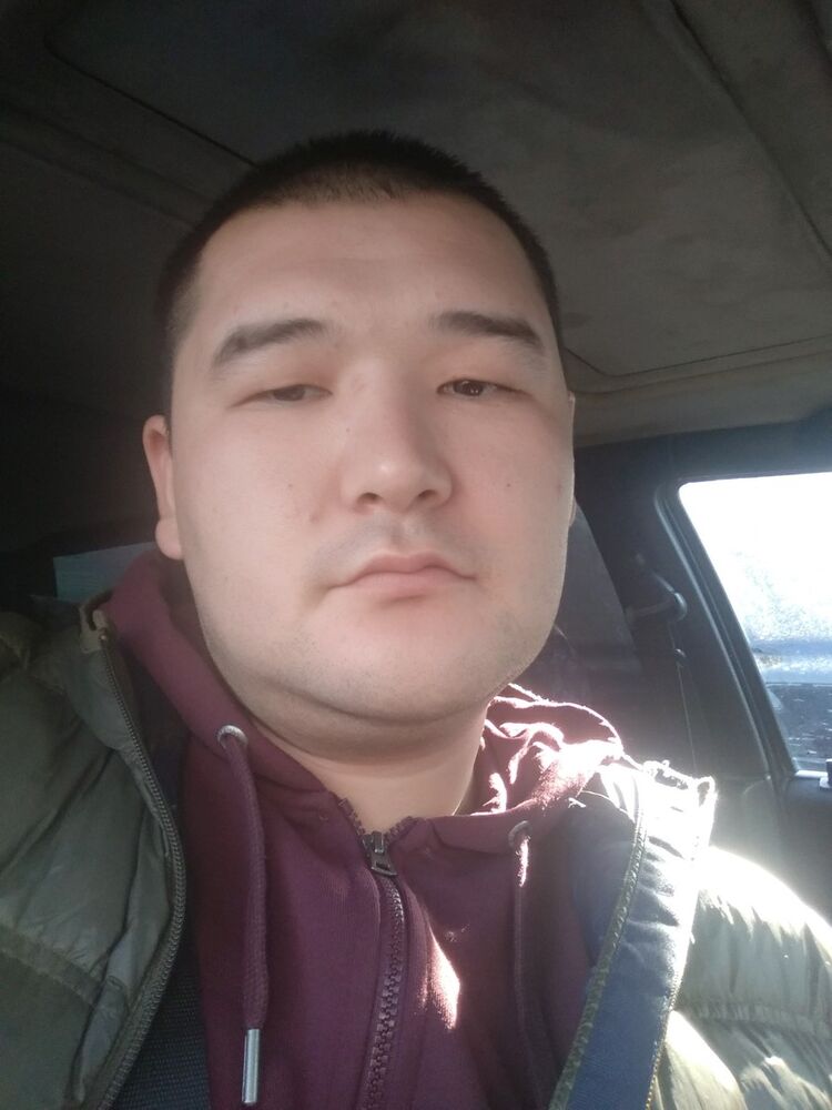  14425952  , 36 ,    
