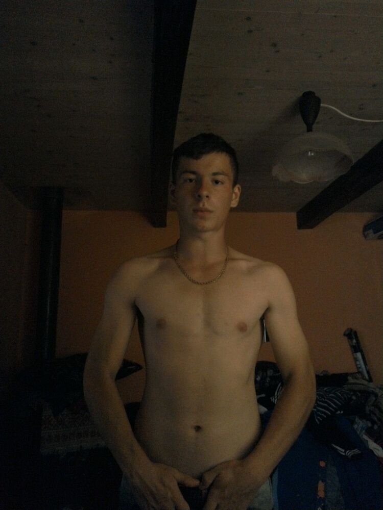   ,   Misha, 28 ,  