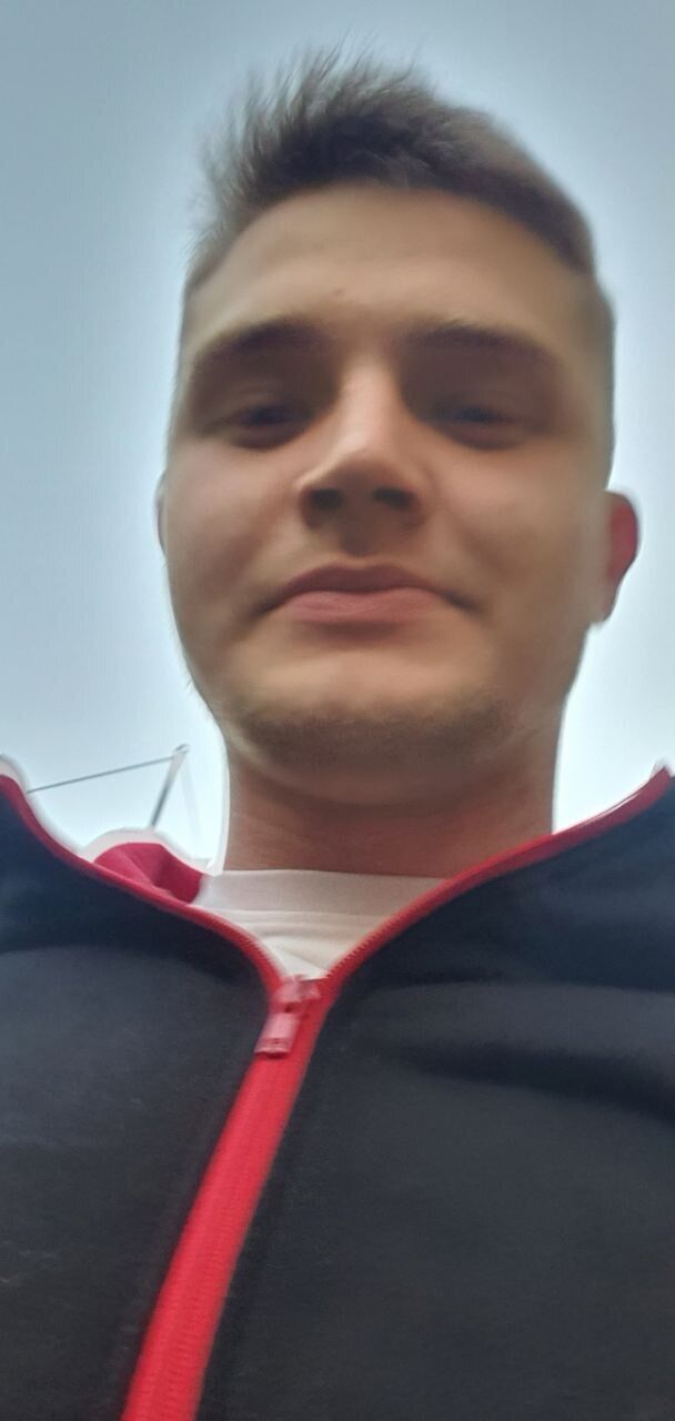  25718012  , 26 ,    