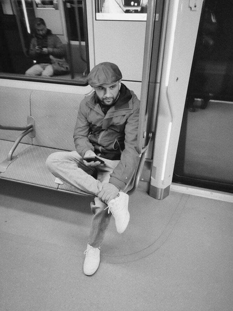 ���������� ������, ���� ������� ��������, 38 ���, ������������ ��� ������, ����� � ���������, c�������� ���������