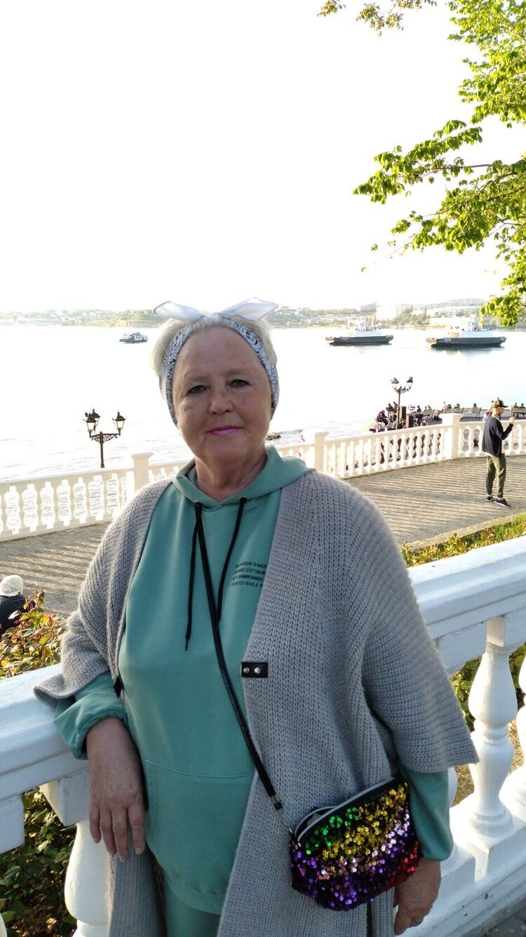 ���������� �����, ���� ������� �������, 73 ����, ������������ ��� c�������� ���������