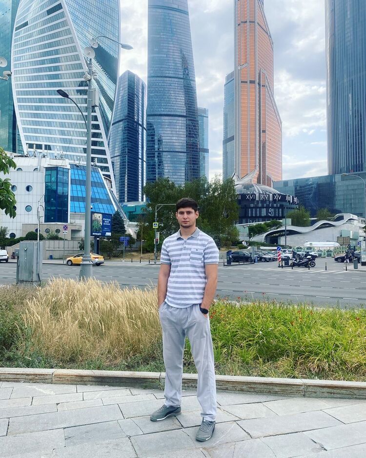 ���� 28627292 ����� ������, 23 ����, ���� ���������� � ������