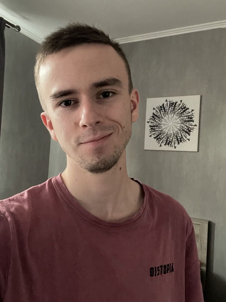 ���� 37176052 ����� �����, 25 ���, ���� ���������� � ������