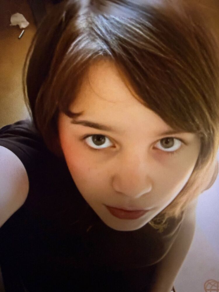 ���� 54093622 ������� �������, 40 ���, ���� ���������� � �������