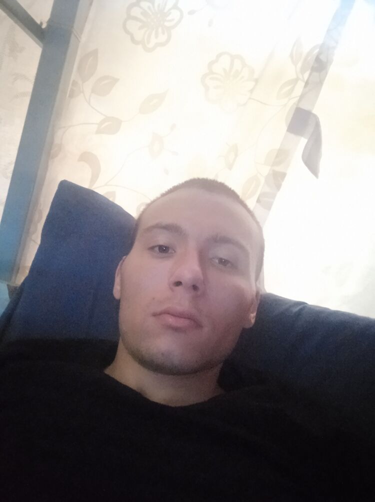 ,   DANU, 25 ,   ,   