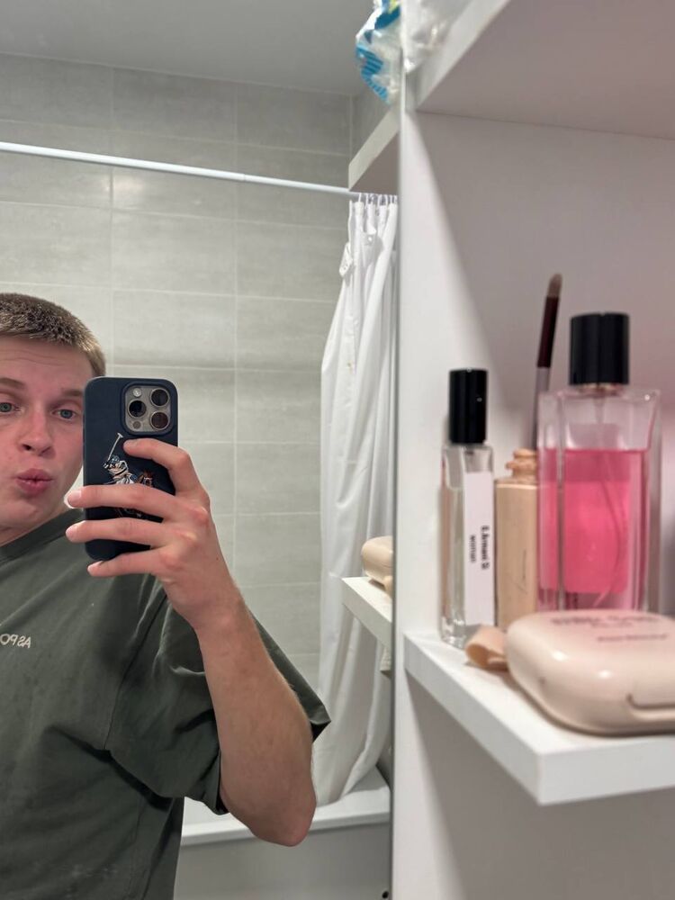 ���� 49629802 ����� ����, 25 ���, ���� ���������� � Novy