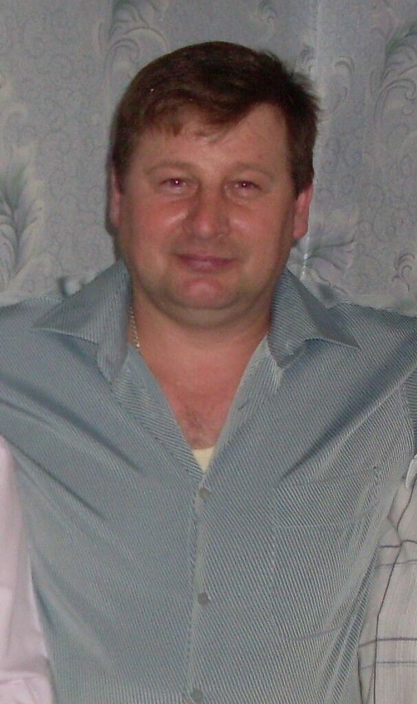  ,   , 53 ,   