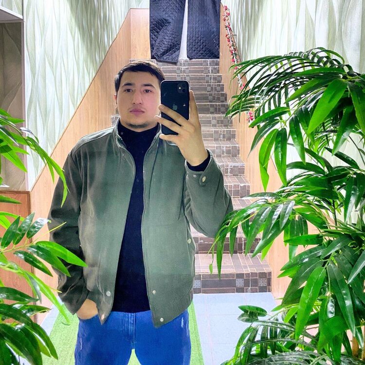 ���������� ������, ���� ����� �����, 25 ���, ������������ ��� ������, ����� � ���������