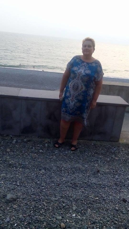  6308512  Roza, 60 ,    