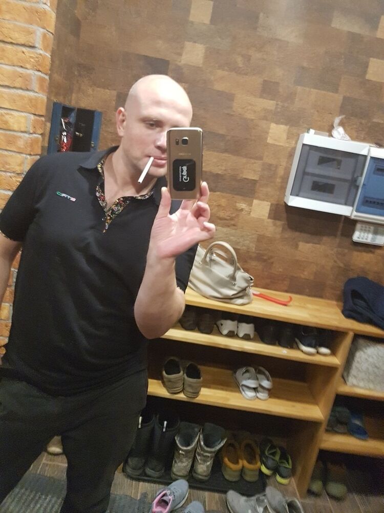  -,   , 42 ,   ,   , c 