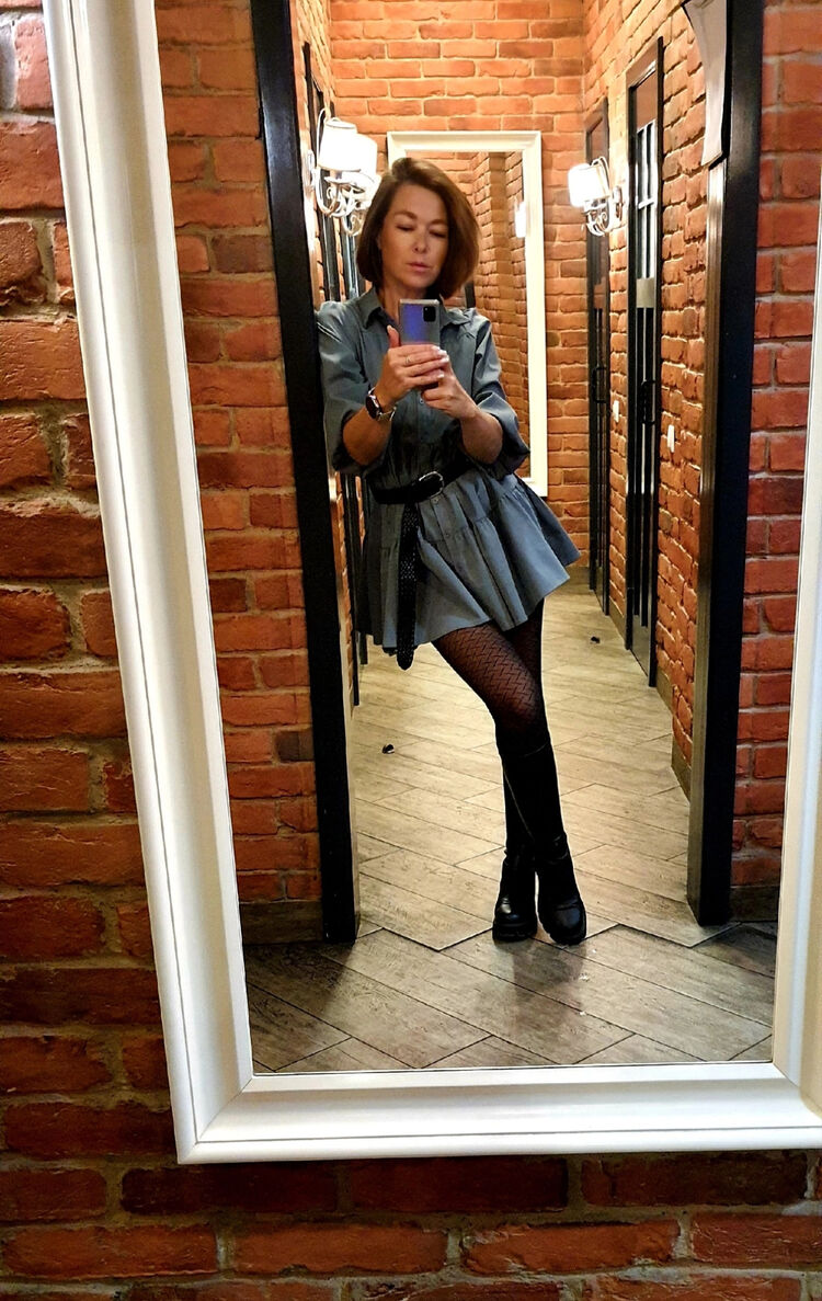 ���������� ������, ���� ������� ������, 42 ����, ������������ ��� ������, ����� � ���������, c�������� ���������, ���������