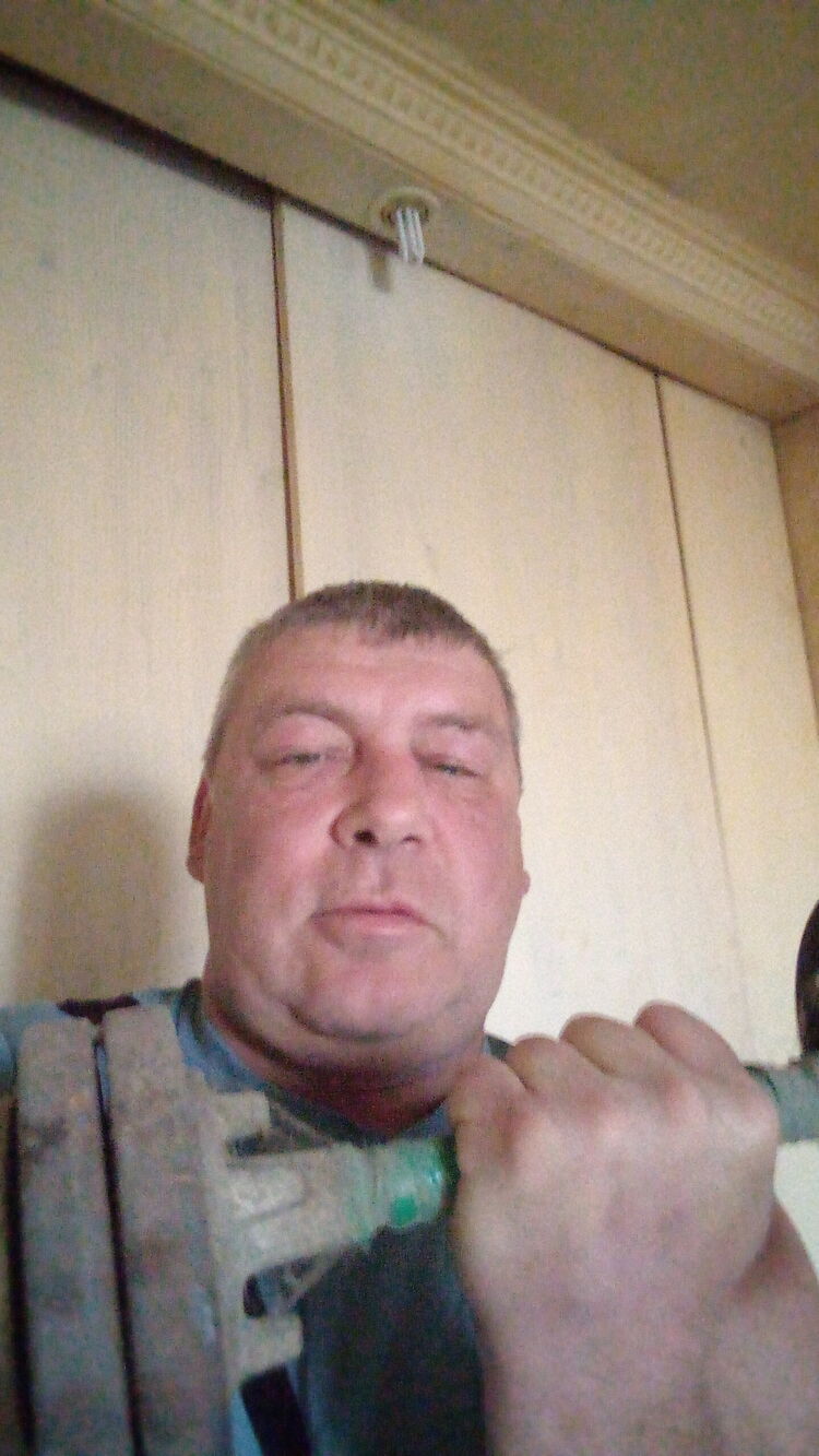  34919132  , 51 ,    