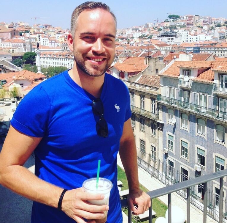 ���������� ������, ���� ������� ������, 45 ���, ������������ ��� ������, ����� � ���������, c�������� ���������