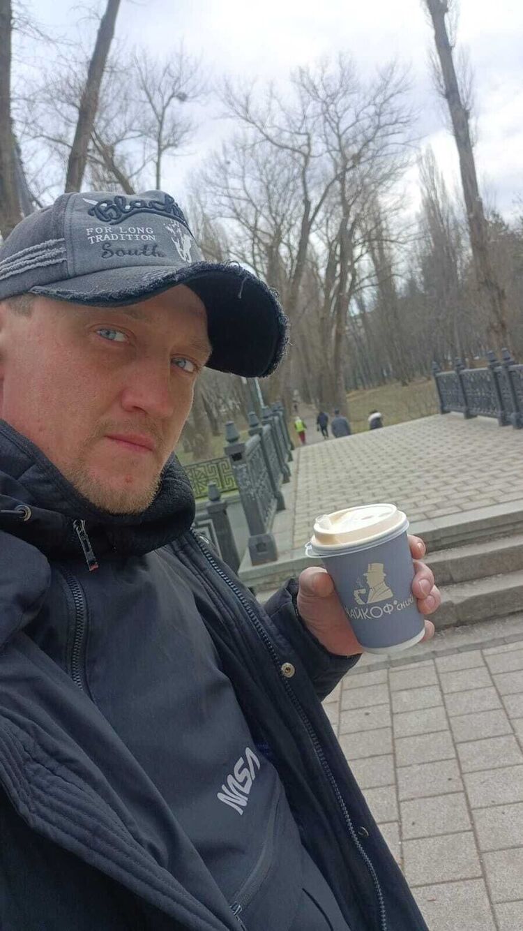  ,   LittleDevil, 37 ,   ,   , 
