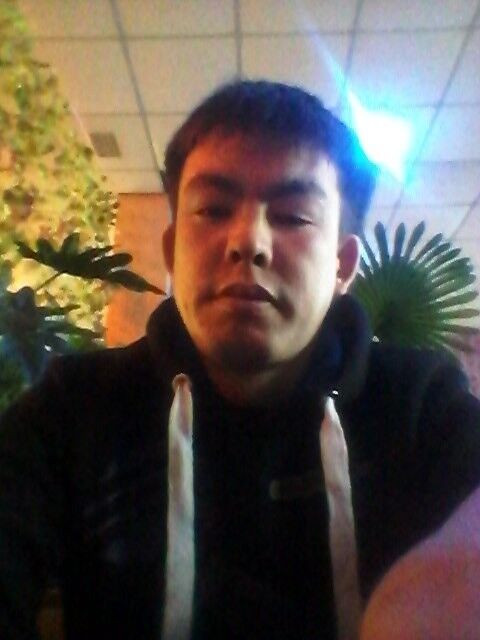 ���������� ������, ���� ������� ������, 36 ���, ������������ ��� ������