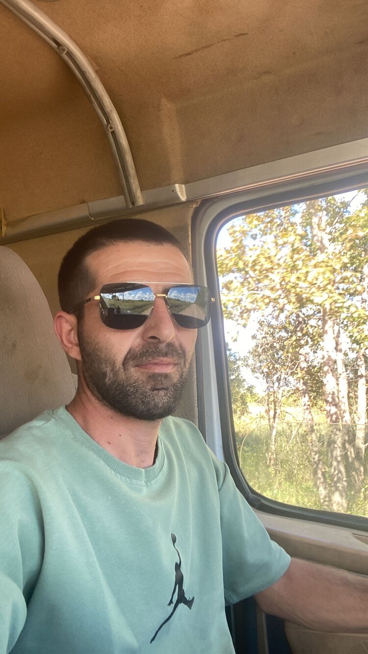  ,   , 37 ,   ,   
