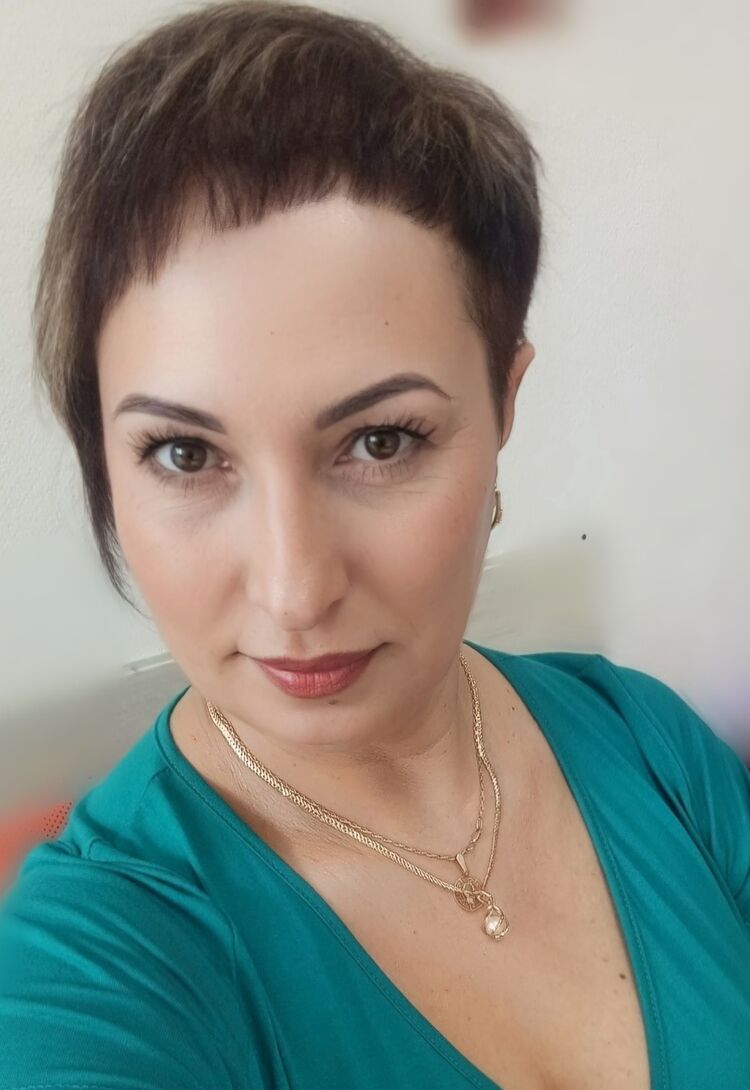 ���������� �������������, ���� ������� �����, 54 ����, ������������ ��� c�������� ���������