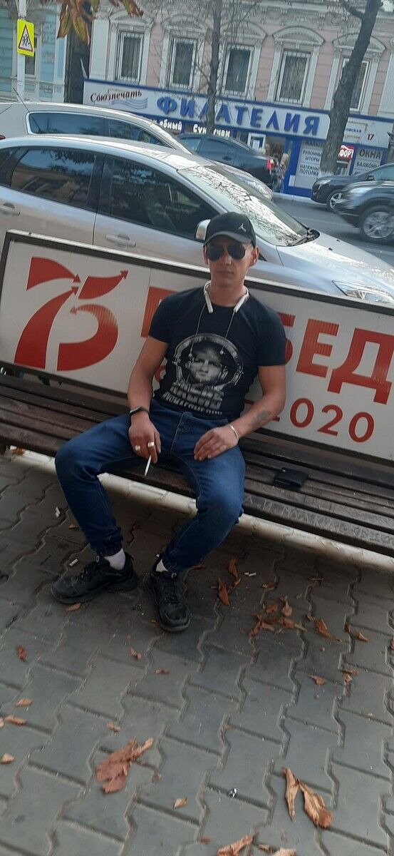  21388502  , 26 ,    